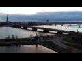 Webcam Riga