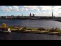 Webcam Riga