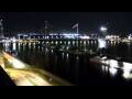 Webcam Riga