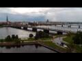 Webcam Riga