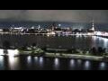 Webcam Riga