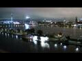 Webcam Riga