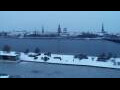Webcam Riga