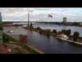 Webcam Riga