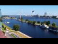 Webcam Riga