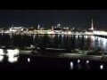 Webcam Riga