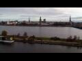Webcam Riga