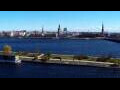 Webcam Riga
