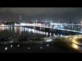 Webcam Riga
