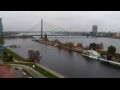 Webcam Riga
