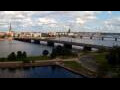 Webcam Riga