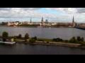 Webcam Riga