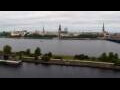 Webcam Riga