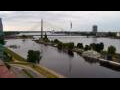 Webcam Riga