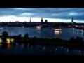 Webcam Riga