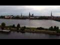 Webcam Riga