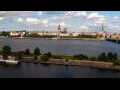 Webcam Riga