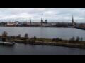 Webcam Riga
