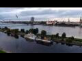 Webcam Riga