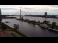 Webcam Riga