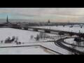 Webcam Riga