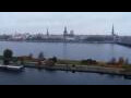 Webcam Riga