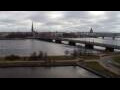 Webcam Riga
