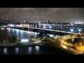 Webcam Riga