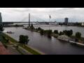 Webcam Riga