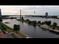 Webcam Riga