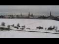Webcam Riga