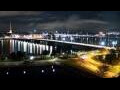 Webcam Riga