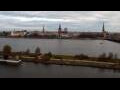 Webcam Riga