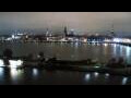 Webcam Riga