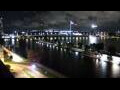Webcam Riga