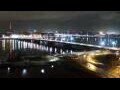 Webcam Riga