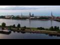 Webcam Riga