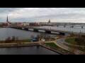 Webcam Riga