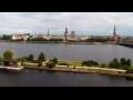 Webcam Riga