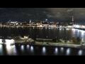 Webcam Riga