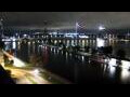 Webcam Riga