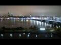 Webcam Riga