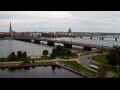 Webcam Riga