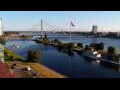 Webcam Riga