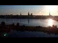 Webcam Riga