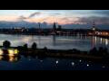 Webcam Riga