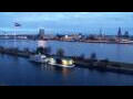Webcam Riga