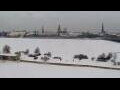Webcam Riga