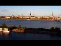 Webcam Riga