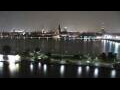 Webcam Riga
